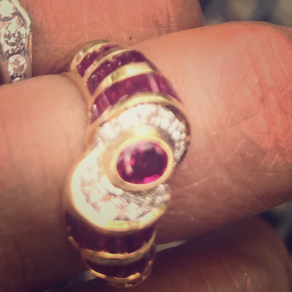 Trade for tag heuer  watch. - Picture 1 of 1